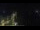 Webcam in Osterode am Harz, 31 km entfernt