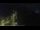 Webcam in Osterode am Harz, 51.4 km