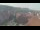 Webcam in Osterode am Harz, 0 km entfernt