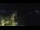 Webcam in Osterode am Harz, 19.8 mi away