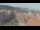 Webcam in Osterode am Harz, 31 km