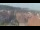 Webcam in Osterode am Harz, 9.8 km