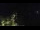 Webcam in Osterode am Harz, 34.9 km