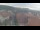 Webcam in Osterode am Harz, 40.6 km entfernt