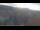 Webcam in Osterode am Harz, 40.6 km