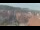 Webcam in Osterode am Harz, 15.1 km entfernt