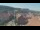 Webcam in Osterode am Harz, 31.6 km entfernt