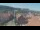 Webcam in Osterode am Harz, 0 km entfernt