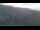 Webcam in Osterode am Harz, 51.4 km