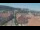 Webcam in Osterode am Harz, 18.7 km entfernt