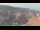 Webcam in Osterode am Harz, 51.4 km entfernt