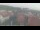 Webcam in Osterode am Harz, 18.5 km entfernt
