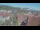 Webcam in Osterode am Harz, 1.7 mi away