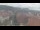 Webcam in Osterode am Harz, 19.7 mi away