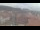 Webcam in Osterode am Harz, 3.8 mi away