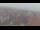 Webcam in Osterode am Harz, 12.2 mi away