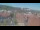 Webcam in Osterode am Harz, 9.3 mi away