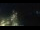 Webcam in Osterode am Harz, 7.2 mi away
