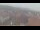 Webcam in Osterode am Harz, 31.6 km