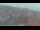 Webcam in Osterode am Harz, 31.6 km