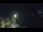 Webcam in Osterode am Harz, 9.3 mi away