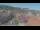 Webcam in Osterode am Harz, 1.7 mi away