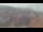 Webcam in Osterode am Harz, 0 km