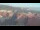 Webcam in Osterode am Harz, 31.6 km