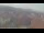 Webcam in Osterode am Harz, 51.1 km