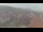 Webcam in Osterode am Harz, 51.1 km entfernt