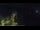 Webcam in Osterode am Harz, 17.6 km