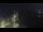 Webcam in Osterode am Harz, 18.5 km entfernt