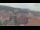 Webcam in Osterode am Harz, 31 km