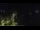Webcam in Osterode am Harz, 31.6 km