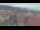 Webcam in Osterode am Harz, 51.1 km
