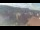 Webcam in Osterode am Harz, 10.4 km