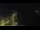 Webcam in Osterode am Harz, 5.7 mi away
