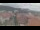 Webcam in Osterode am Harz, 34.9 km