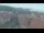 Webcam in Osterode am Harz, 0 km