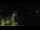 Webcam in Osterode am Harz, 0 km