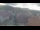 Webcam in Osterode am Harz, 51.1 km