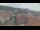 Webcam in Osterode am Harz, 0 km