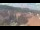 Webcam in Osterode am Harz, 51.4 km