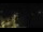Webcam in Osterode am Harz, 0 km