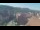 Webcam in Osterode am Harz, 7.2 mi away