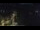 Webcam in Osterode am Harz, 24 km entfernt