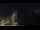 Webcam in Osterode am Harz, 51.1 km