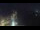 Webcam in Osterode am Harz, 0 km