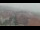 Webcam in Osterode am Harz, 17.6 km