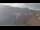 Webcam in Osterode am Harz, 51.1 km